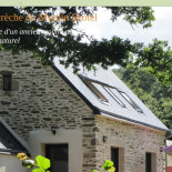 Gîte de Moulin Brotel