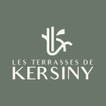 Camping Les Terrasses de Kersiny