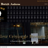 Crêperie An dol Breizh