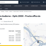 Optic 2000