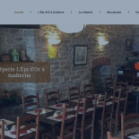 Crêperie L'Epi d'Or