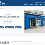Bourse de l'Immobilier
