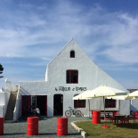 Au Pilleur d'Epaves