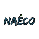 Naéco Audierne