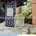 La Rose des Vents