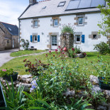 L'Auberge du Fumoir d'Armen