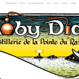 Moby Dick
