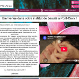 Aux P'tits Soins