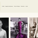 Atelier Hugues et Paul