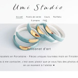 Umi Studio