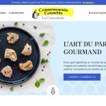 Conserverie Courtin