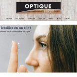 Optique du Goyen