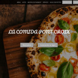 La Comida