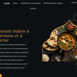 Shish mahal