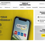 Eurotyre