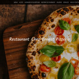 Chez Ernest
