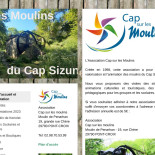 Moulin de Keriolet