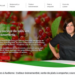 Atou Saveur