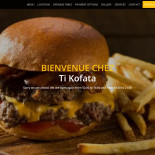 Ti Kofata