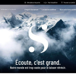 Sonance Audition