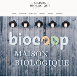 Biocoop