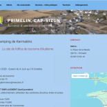 Kermaléro
