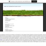 Ferme Bio de Kerharo