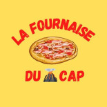 La Fournaise du Cap