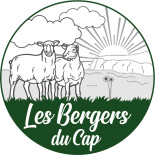 Les Bergers du Cap
