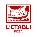 L'Établi Pizza